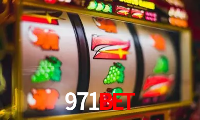 Descubra a Essência do 971BET: Nossa História e Compromissos
