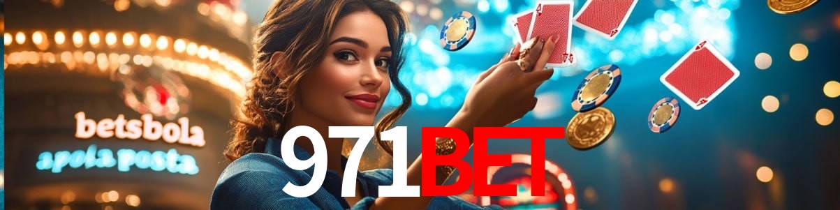 Statistics 971BET
