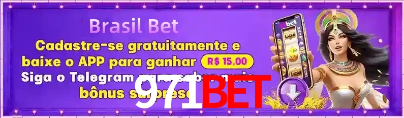1816813869673484290_6_11zon