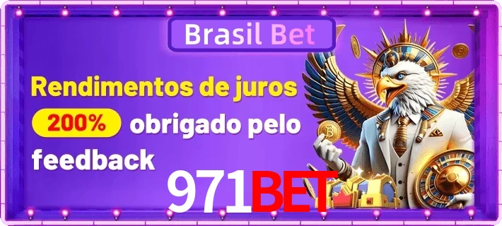 971BET
