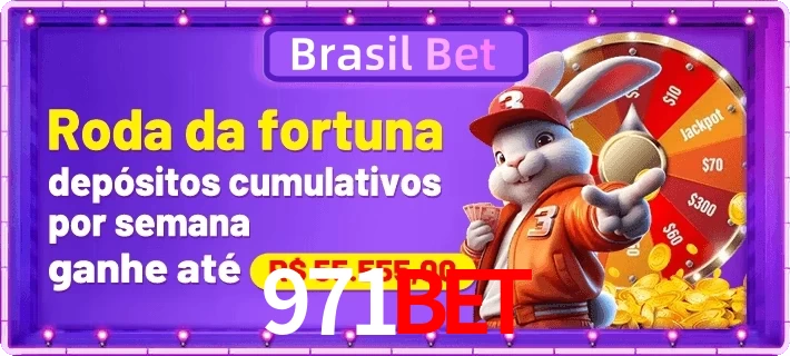 971BET