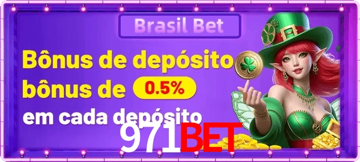 971BET