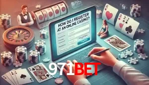 Registrar-se