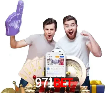 971BET
