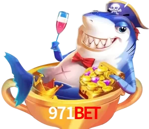 971BET
