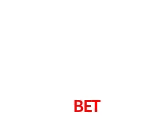 971BET