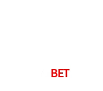 971BET