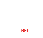 971BET