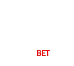 971BET