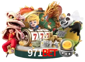 971BET