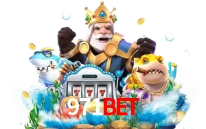 971BET