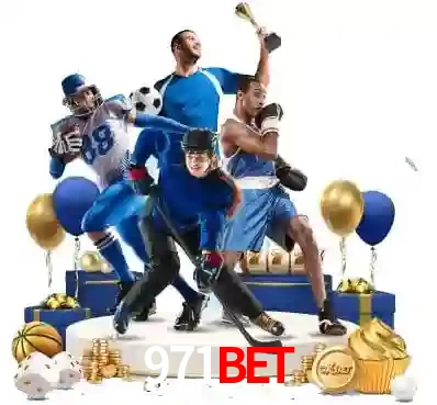 971BET