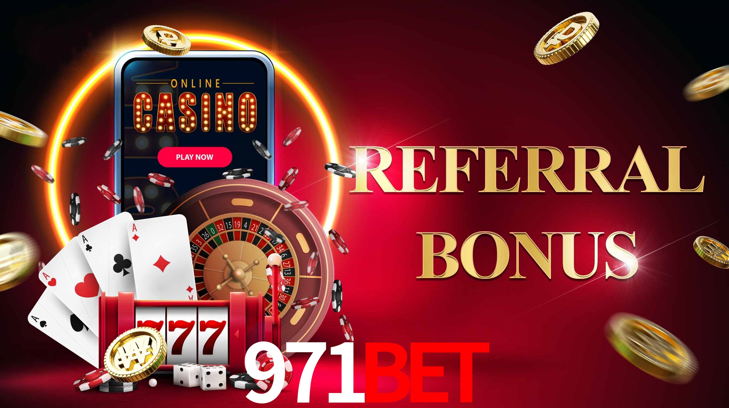 Estatísticas de bônus da 971BET em São Paulo, Rio de Janeiro e Brasília