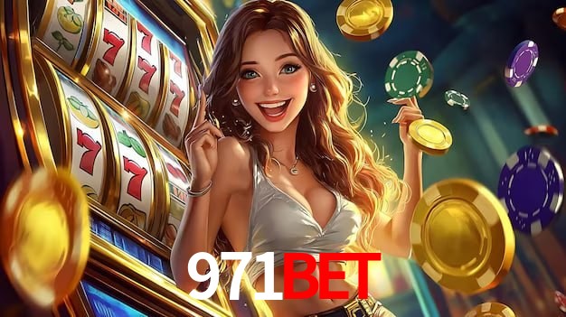 Requisitos do APK da 971BET para Android