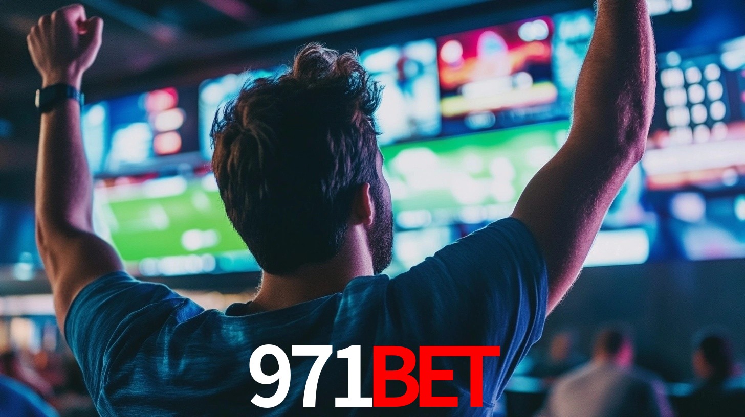 971BET.COM