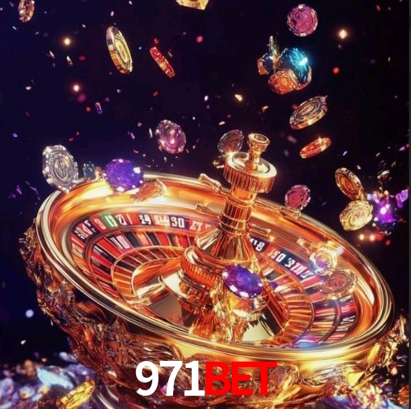 Benefícios da Conta 971BET