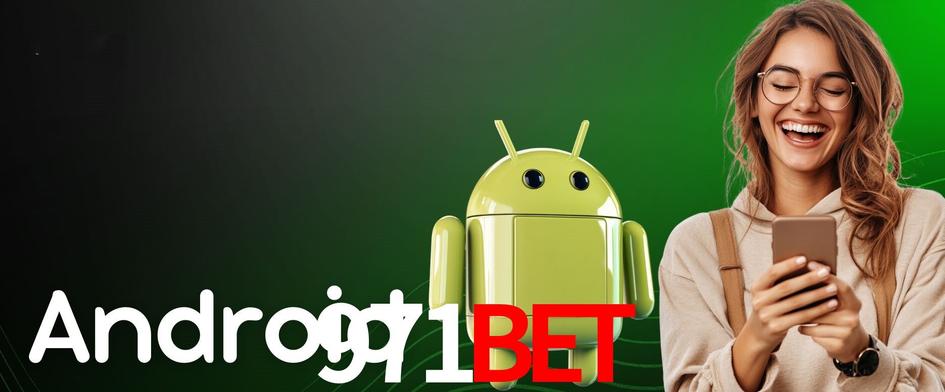 Security Systems 971BET