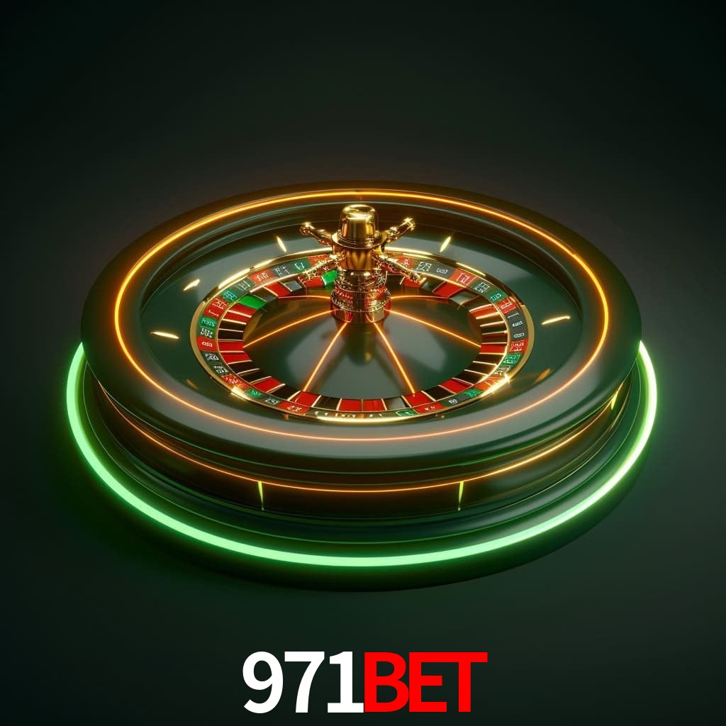 971BET.COM