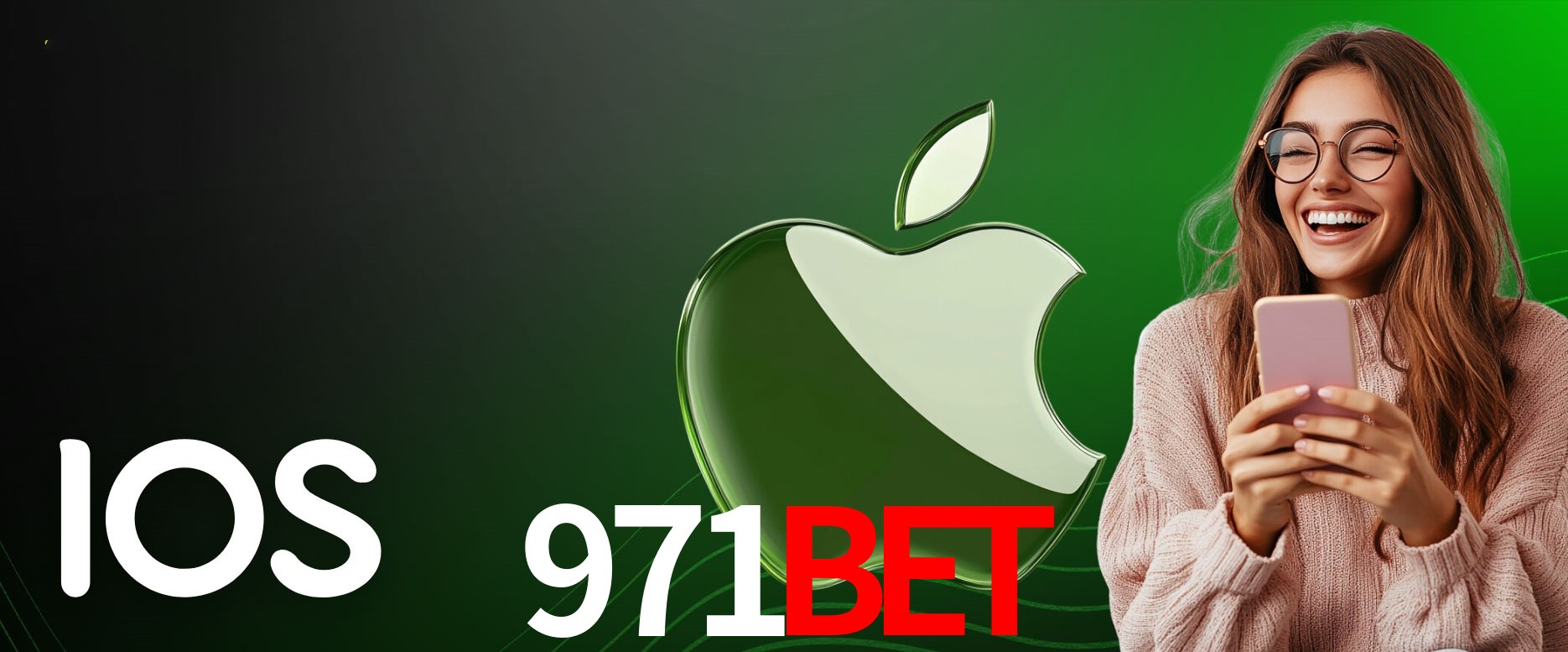 Responsive Design 971BET
