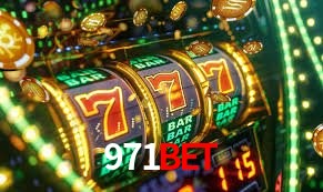 Flash Promotion 971BET