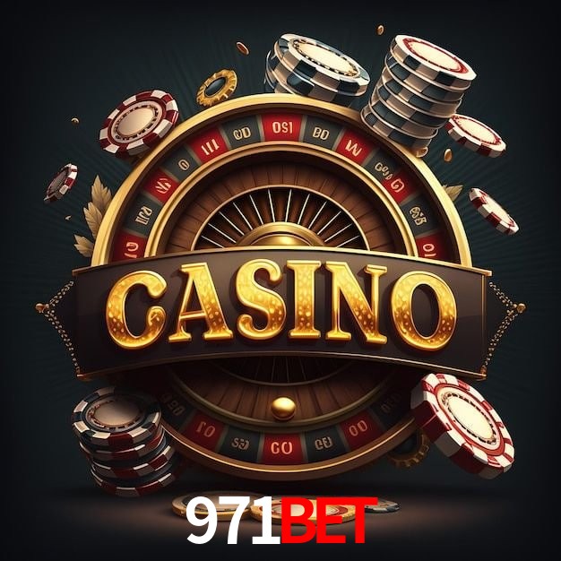 971BET App