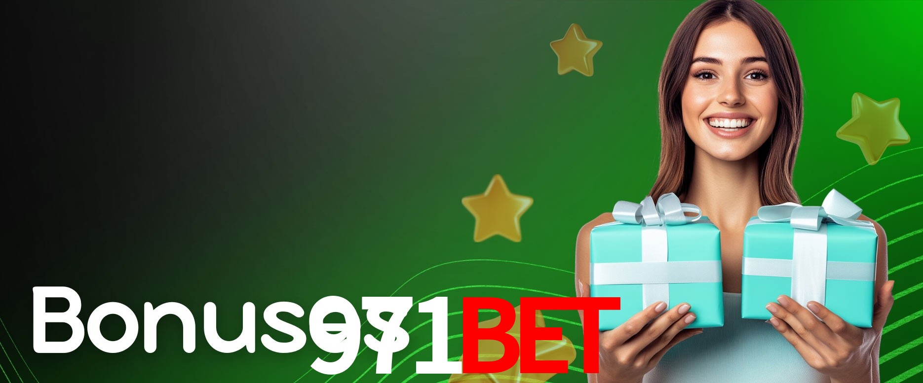 API Integration 971BET