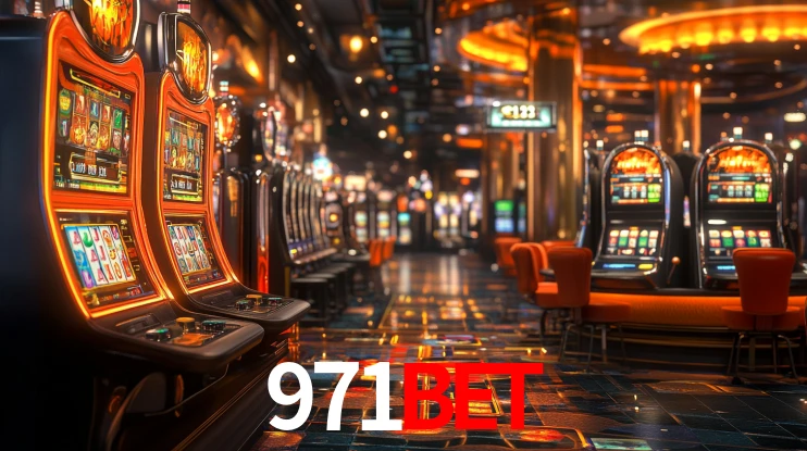 Instant EasyPaisa 971BET