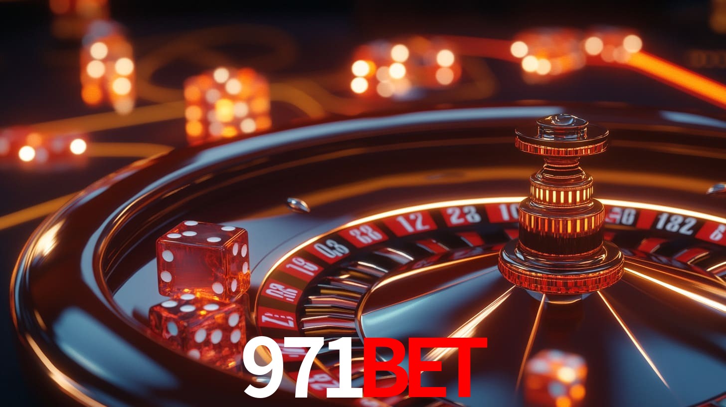 971BET,971BET.COM