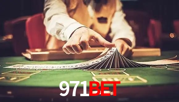 Crash Games Statistics 971BET