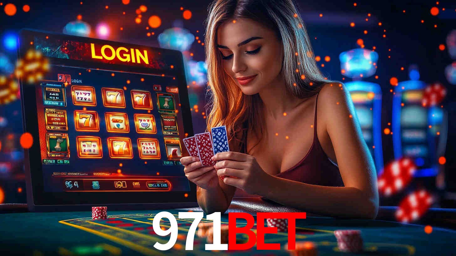 971BET.COM