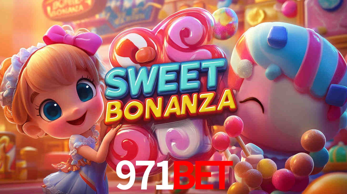 A Emoção da Loteria na 971BET: Uma Chance de Mudança de Vida