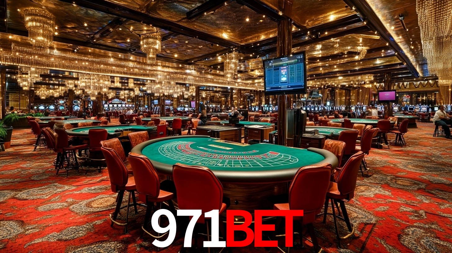 971BET,971BET.COM
