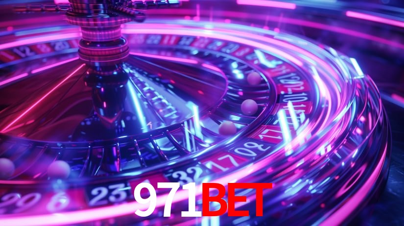 A Popularidade dos Caça-Níqueis no 971BET