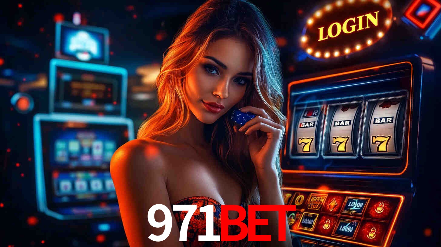 971BET: Jogue Crash e Experimente Alta Recompensa Instantânea