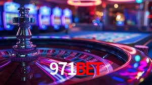Estratégias Crash Games 971BET