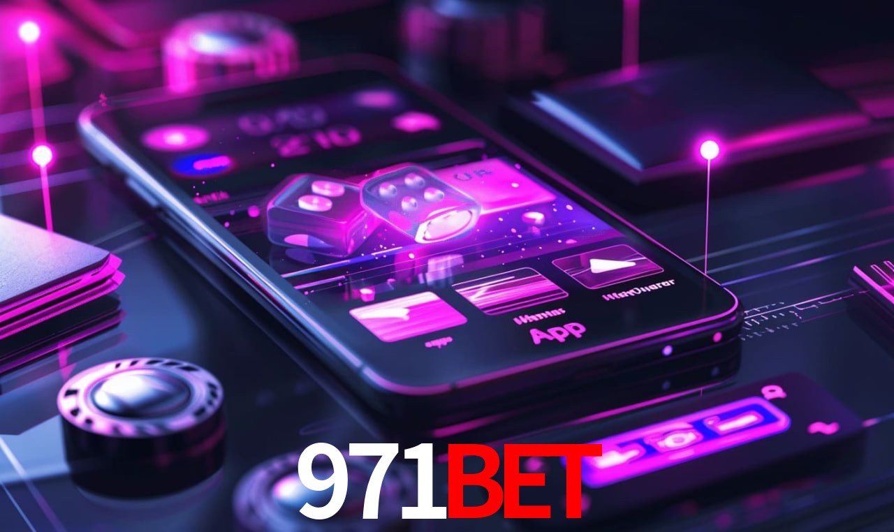 Football Betting 971BET