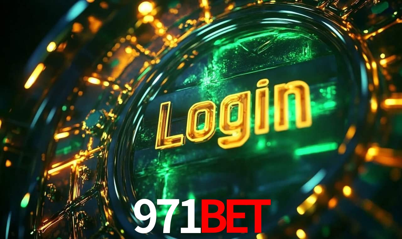 971BET