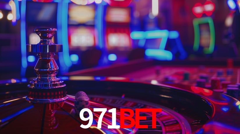 971BET App