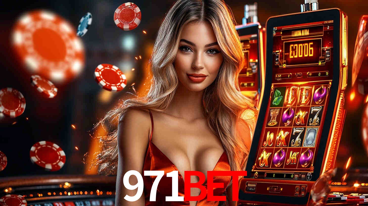 971BET