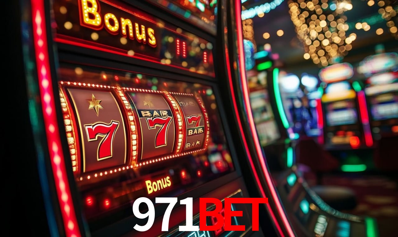 971BET