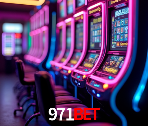 Especiais de Fim de Semana 971BET
