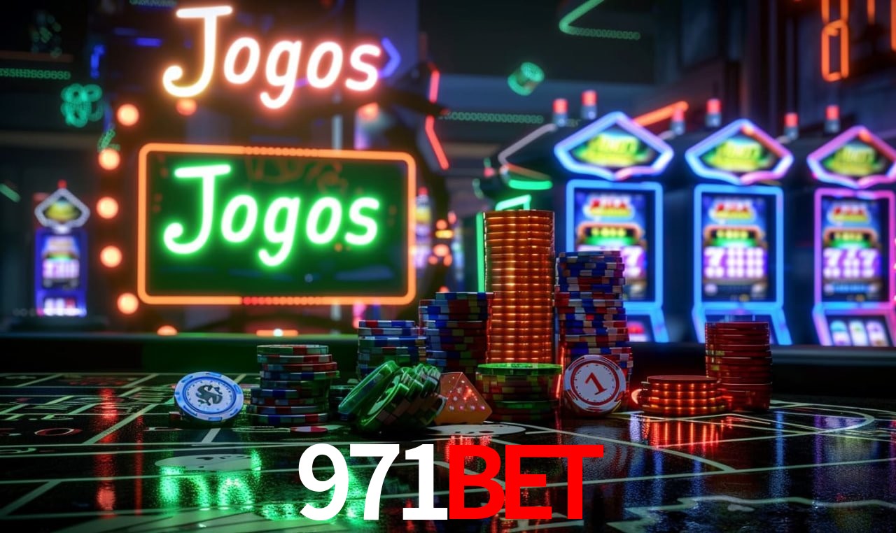 971BET,971BET.COM