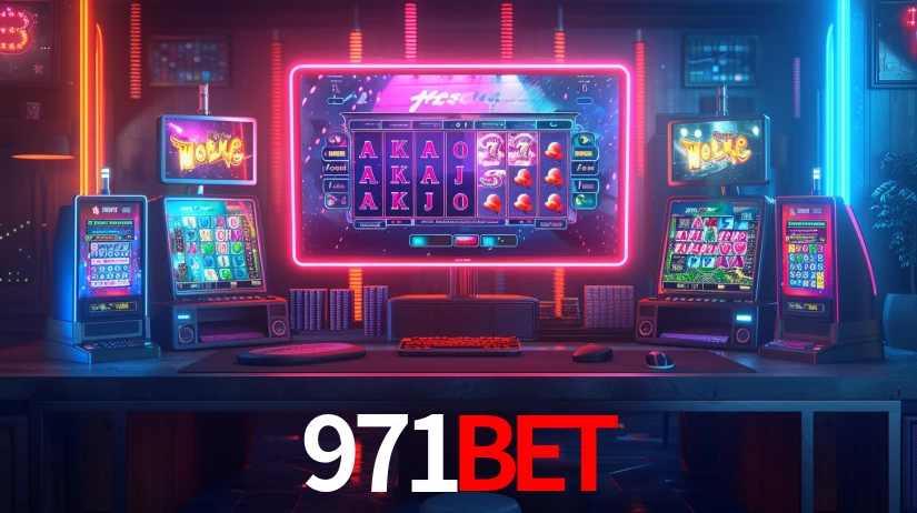 971BET,971BET.COM