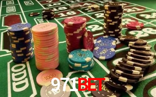 971BET,971BET.COM