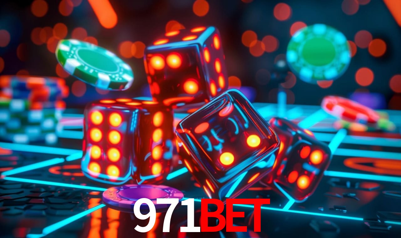 Explorando a Categoria de Eventos em Apostas na 971BET