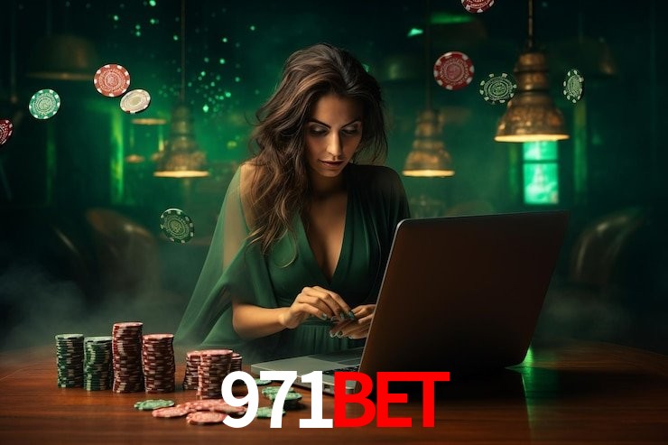 971BET