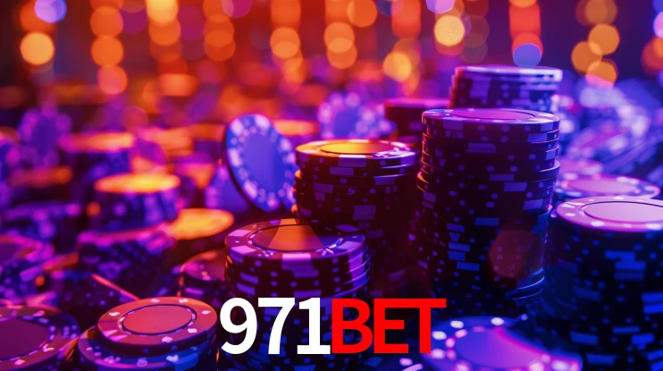 971BET.COM