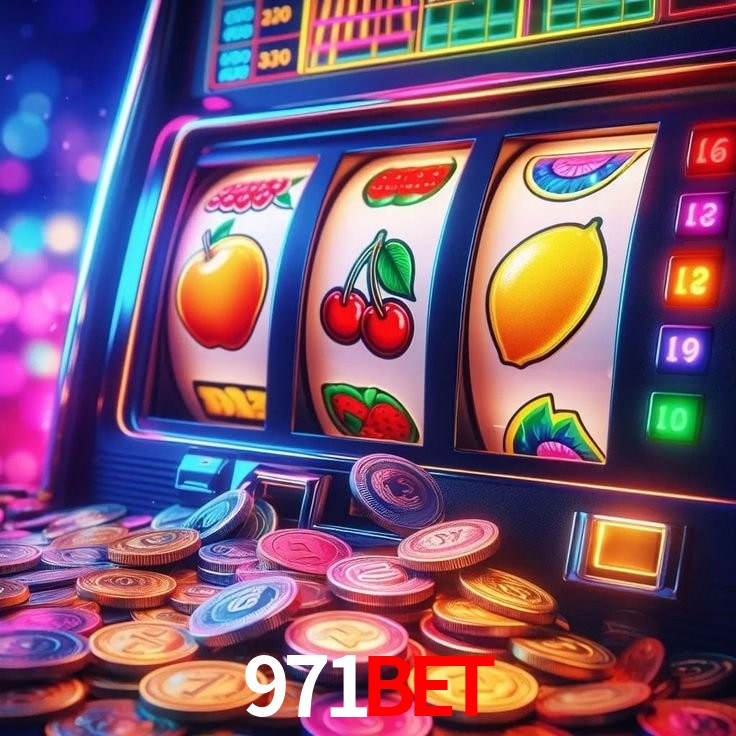 Estatísticas Crash Games 971BET