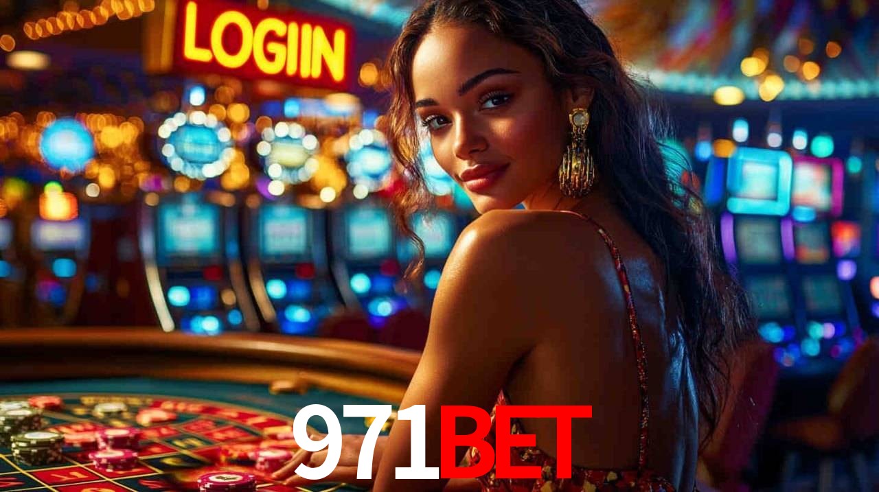 Avaliações dos Jogadores 971BET