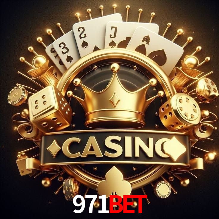 Estatísticas Esportivas 971BET